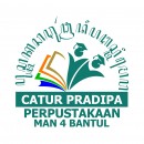 Administrator
